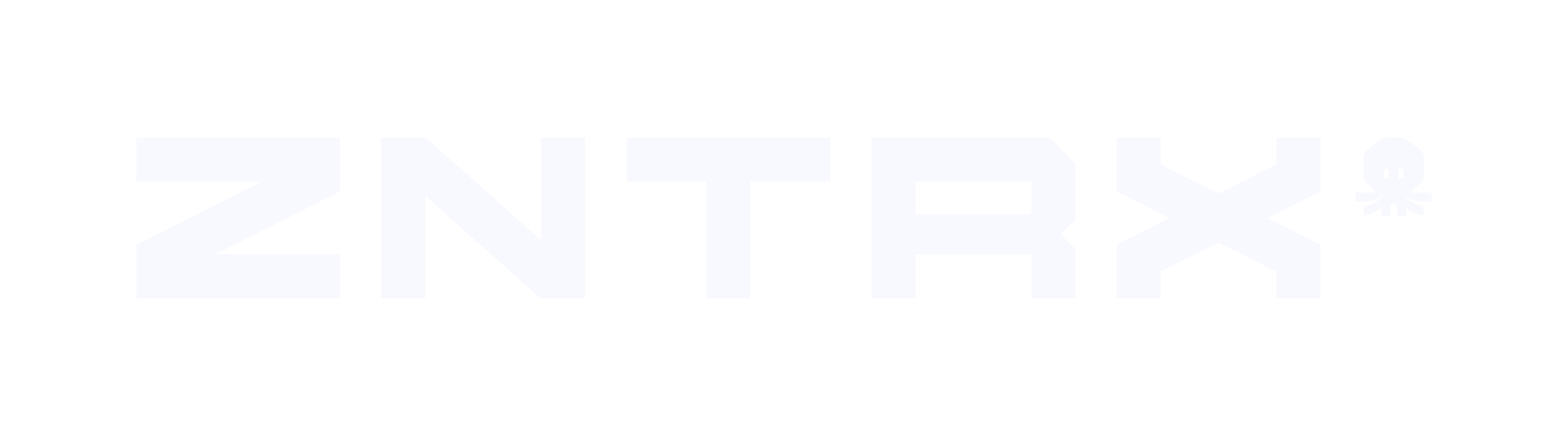 ZNTRX